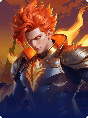 cardOfHero