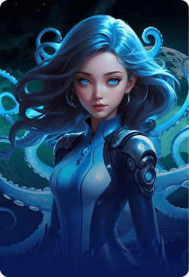 cardOfHero